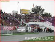 <<->> APASA pentru FOTO la dimensiunea mare <<->> <<->> 2007.08.26 Poli Rapid (112)